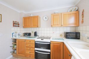 Kitchen- click for photo gallery
